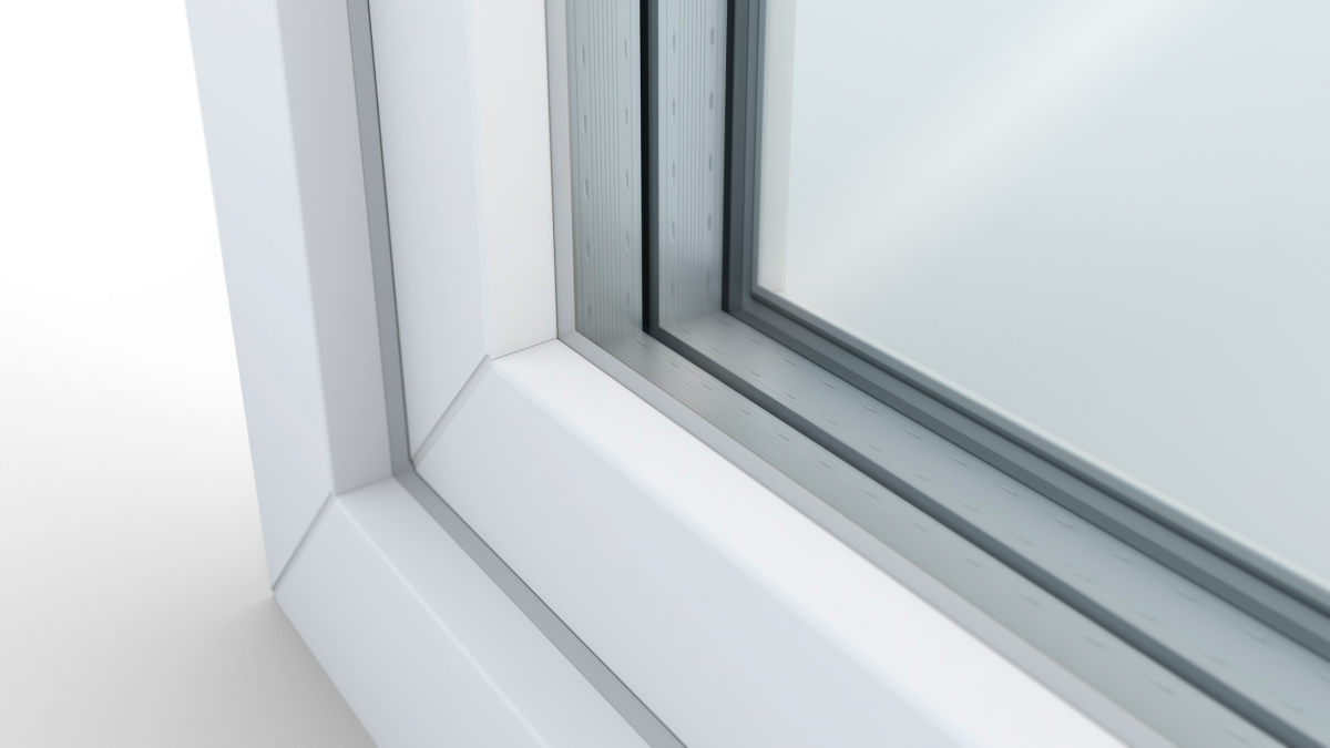 Fenster aus Kunststoff bis zu 30% Rabatt - FensterWechsel24.de